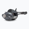 Dobó orsó Daiwa 23 Tatula SV TW Hl/XHL 4