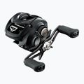 Daiwa 23 Tatula TW 100 dobó orsó