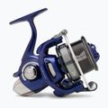 Daiwa 23 TDR távolsági orsó 2
