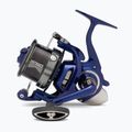 Daiwa 23 TDR távolsági orsó 3