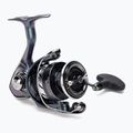 Daiwa 24 Regal LT pergető orsó