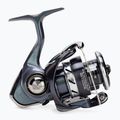 Daiwa 24 Regal LT pergető orsó 2