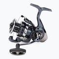 Daiwa 24 Regal LT pergető orsó 3