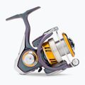 Daiwa 18 Regal LT Spinning orsó 2