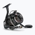 Daiwa TD Feeder orsó fekete 10419-412