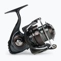 Daiwa TD Feeder orsó fekete 10419-412 2