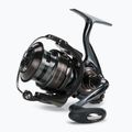 Daiwa TD Feeder orsó fekete 10419-412 3