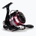 Daiwa Ninja Match fekete 10217-300 úszós horgász orsó
