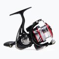 Daiwa Ninja Match fekete 10217-300 úszós horgász orsó 2