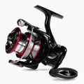 Daiwa Ninja Match fekete 10217-300 úszós horgász orsó 3