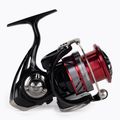 Daiwa Ninja Match & Feeder úszó orsó fekete 10217-400 2