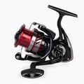 Daiwa Ninja Match & Feeder úszó orsó fekete 10217-400 3