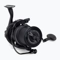 Daiwa Basia 45 SCW QD 19 pontyhorgász orsó fekete 10121-048