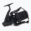Daiwa Basia 45 SCW QD 19 pontyhorgász orsó fekete 10121-048 2