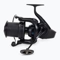 Daiwa Basia 45 SCW QD 19 pontyhorgász orsó fekete 10121-048 3
