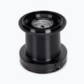 Daiwa Basia 45 SCW QD 19 pontyhorgász orsó fekete 10121-048 4