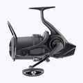 Daiwa Basia 45 SCW QD 19 pontyhorgász orsó fekete 10121-048 5
