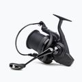 Daiwa Basia 45 SCW QD 19 pontyhorgász orsó fekete 10121-048 6