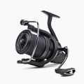 Daiwa Basia 45 SCW QD 19 pontyhorgász orsó fekete 10121-048 7