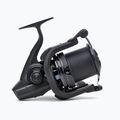Daiwa Basia 45 SCW QD 19 pontyhorgász orsó fekete 10121-048 8