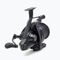 Daiwa Basia 45 SCW QD 19 pontyhorgász orsó fekete 10121-048 9