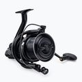Daiwa Emblem Spod 19-35 SCW QD ponty orsó fekete 10158-606
