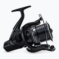 Daiwa Emblem Spod 19-35 SCW QD ponty orsó fekete 10158-606 2