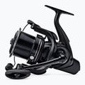 Daiwa Emblem Spod 19-35 SCW QD ponty orsó fekete 10158-606 3
