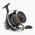 Daiwa 19 Cast´izm Feeder orsó