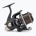 Daiwa 19 Cast´izm Feeder orsó 2