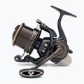 Daiwa 19 Cast´izm Feeder orsó 3