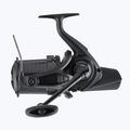 Daiwa Emblem 19-45 SCW QD pontyhorgász orsó fekete 10158-645