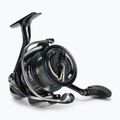 Daiwa N'ZON Plus orsó fekete 10311-500