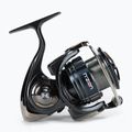 Daiwa N'ZON Plus orsó fekete 10311-500 2