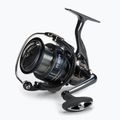 Daiwa N'ZON Plus orsó fekete 10311-500 3