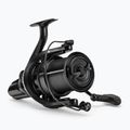 Daiwa Crosscast 20-45 SCW QD pontyhorgász orsó fekete 10250-500