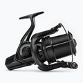 Daiwa Crosscast 20-45 SCW QD pontyhorgász orsó fekete 10250-500 2