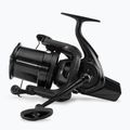 Daiwa Crosscast 20-45 SCW QD pontyhorgász orsó fekete 10250-500 3