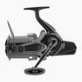 Daiwa Crosscast 20-45 SCW QD pontyhorgász orsó fekete 10250-500 4