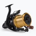 Daiwa Emblem 20-45 SCW QD OT pontyhorgász orsó fekete-arany 10158-646