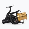 Daiwa Emblem 20-45 SCW QD OT pontyhorgász orsó fekete-arany 10158-646 2