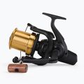 Daiwa Emblem 20-45 SCW QD OT pontyhorgász orsó fekete-arany 10158-646 3