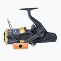 Daiwa Emblem 20-45 SCW QD OT pontyhorgász orsó fekete-arany 10158-646 4
