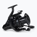 Daiwa Crosscast 35 SCW LD QD pontyhorgász orsó fekete 10128-609