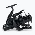 Daiwa Crosscast 35 SCW LD QD pontyhorgász orsó fekete 10128-609 2