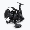 Daiwa Crosscast 35 SCW LD QD pontyhorgász orsó fekete 10128-609 3