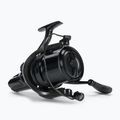 Daiwa Crosscast Spod 45 SCW pontyhorgász orsó fekete 10128-610