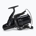 Daiwa Crosscast Spod 45 SCW pontyhorgász orsó fekete 10128-610 2