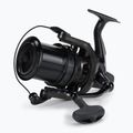 Daiwa Crosscast Spod 45 SCW pontyhorgász orsó fekete 10128-610 3