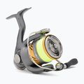 Daiwa 20 Laguna LT Spinning orsó